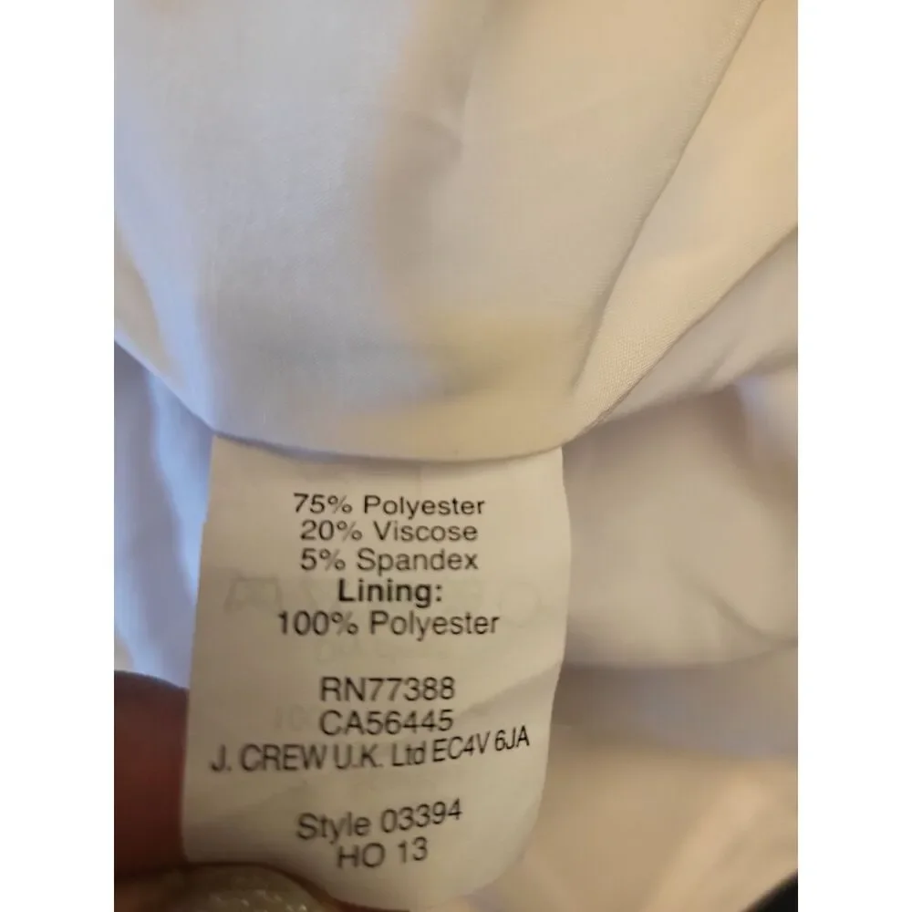 Mini Skirt in Light Blush - Women's A-Line Skirt